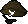 Hat eyepatch.png